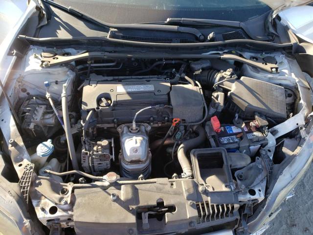 Photo 6 VIN: 1HGCT1B36EA000668 - HONDA ACCORD LX- 