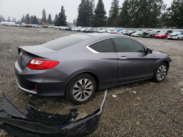 Photo 2 VIN: 1HGCT1B36EA015817 - HONDA ACCORD 