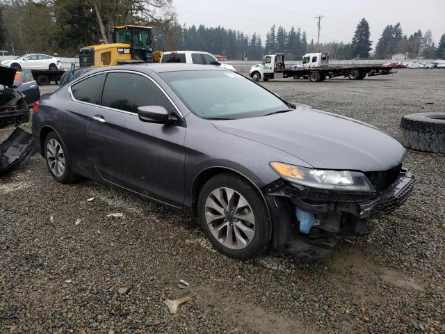 Photo 3 VIN: 1HGCT1B36EA015817 - HONDA ACCORD 