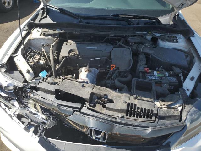 Photo 10 VIN: 1HGCT1B36GA004237 - HONDA ACCORD 