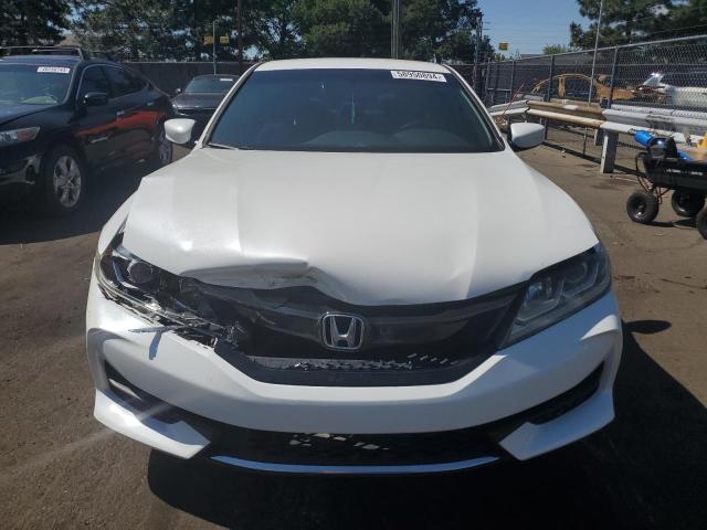 Photo 4 VIN: 1HGCT1B36GA004237 - HONDA ACCORD 