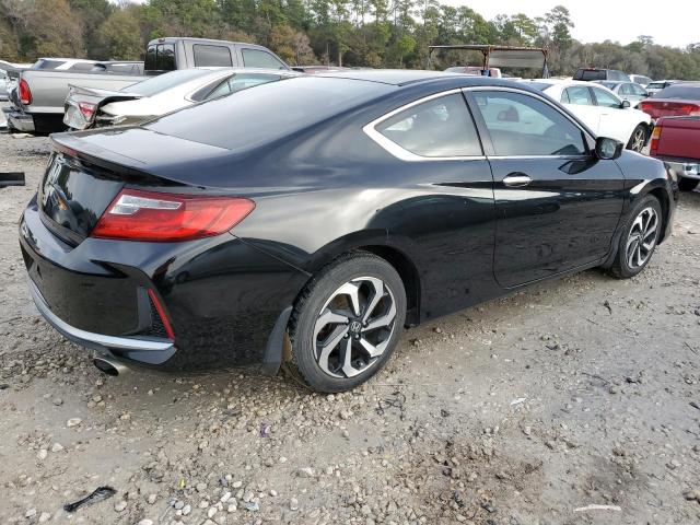 Photo 2 VIN: 1HGCT1B36GA004593 - HONDA ACCORD 