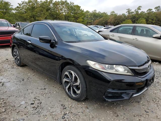 Photo 3 VIN: 1HGCT1B36GA004593 - HONDA ACCORD 