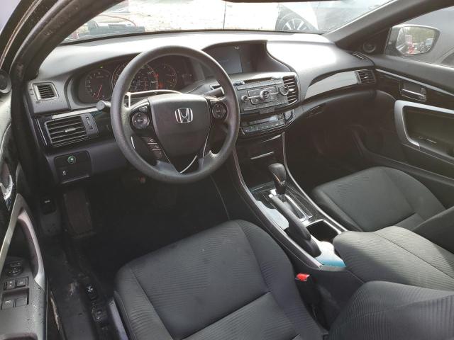 Photo 7 VIN: 1HGCT1B36GA004593 - HONDA ACCORD 