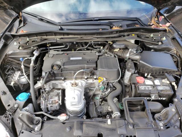 Photo 6 VIN: 1HGCT1B36GA007851 - HONDA ACCORD LX- 