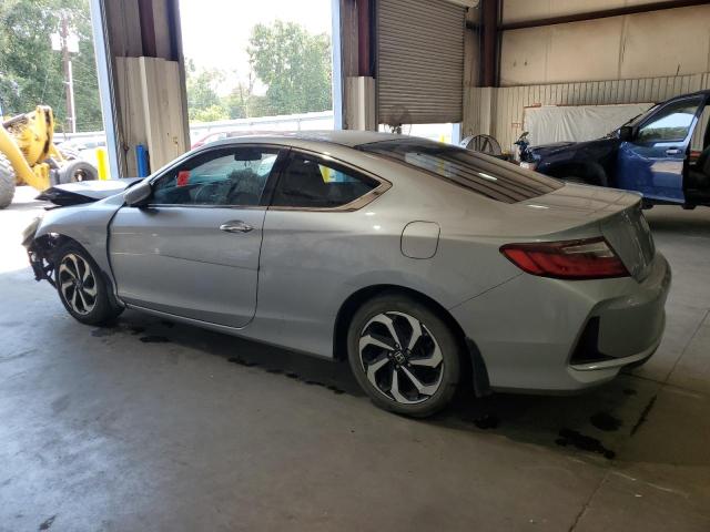 Photo 1 VIN: 1HGCT1B36HA005051 - HONDA ACCORD LX- 