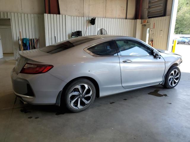 Photo 2 VIN: 1HGCT1B36HA005051 - HONDA ACCORD LX- 