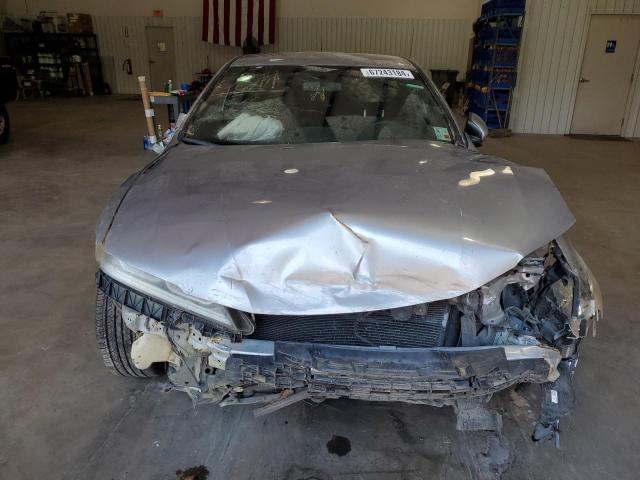 Photo 4 VIN: 1HGCT1B36HA005051 - HONDA ACCORD LX- 