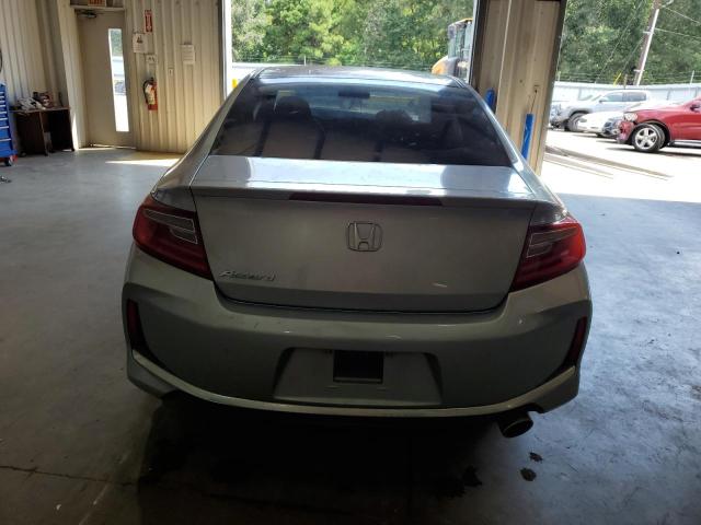 Photo 5 VIN: 1HGCT1B36HA005051 - HONDA ACCORD LX- 