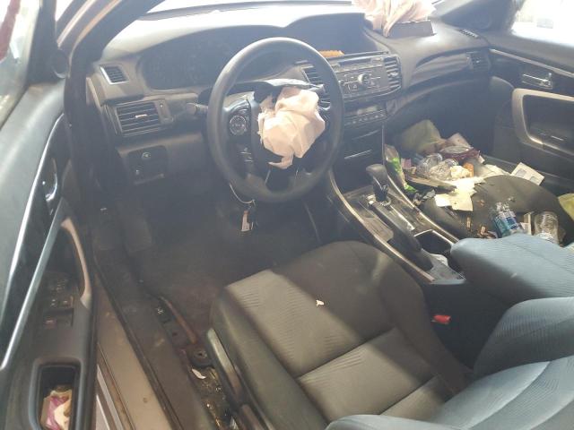 Photo 7 VIN: 1HGCT1B36HA005051 - HONDA ACCORD LX- 