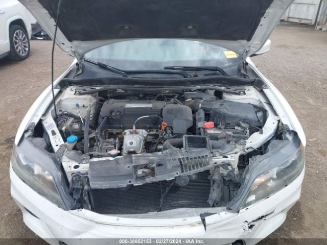 Photo 9 VIN: 1HGCT1B37DA022662 - HONDA ACCORD 