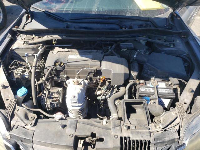 Photo 6 VIN: 1HGCT1B37DA024430 - HONDA ACCORD LX- 