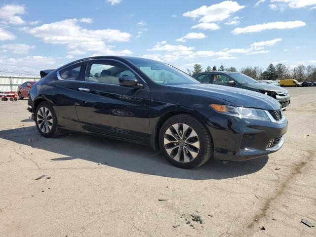 Photo 3 VIN: 1HGCT1B37EA008004 - HONDA ACCORD 