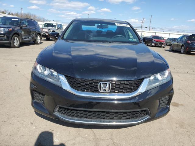 Photo 4 VIN: 1HGCT1B37EA008004 - HONDA ACCORD 