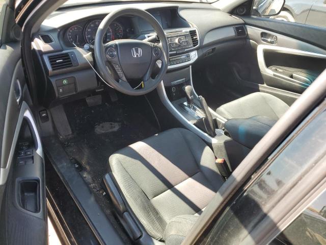 Photo 7 VIN: 1HGCT1B37EA008004 - HONDA ACCORD 