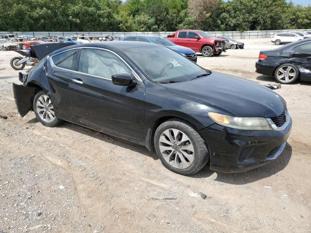 Photo 3 VIN: 1HGCT1B37EA012991 - HONDA ACCORD LX- 