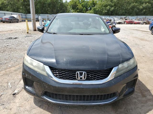 Photo 4 VIN: 1HGCT1B37EA012991 - HONDA ACCORD LX- 