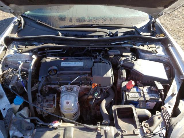 Photo 10 VIN: 1HGCT1B37EA015826 - HONDA ACCORD LX- 