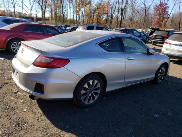 Photo 2 VIN: 1HGCT1B37EA015826 - HONDA ACCORD LX- 