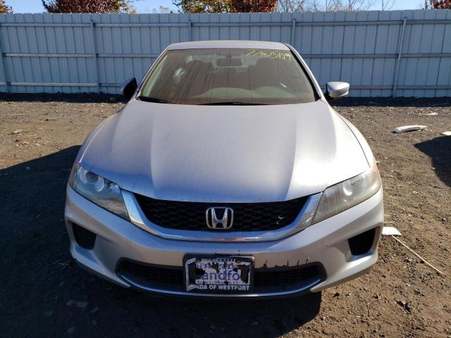 Photo 4 VIN: 1HGCT1B37EA015826 - HONDA ACCORD LX- 