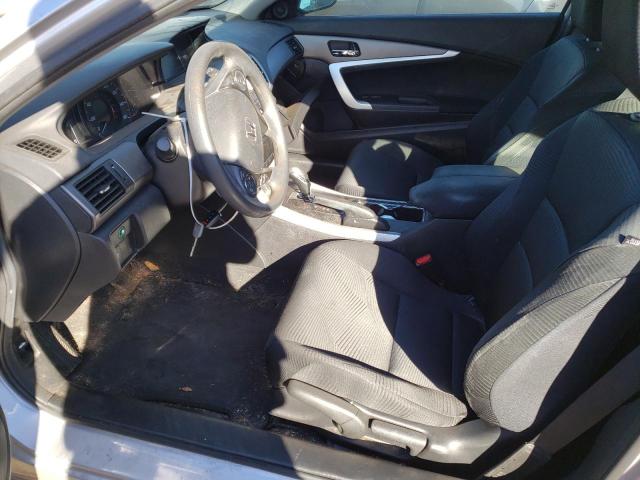 Photo 6 VIN: 1HGCT1B37EA015826 - HONDA ACCORD LX- 