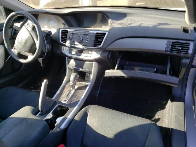 Photo 7 VIN: 1HGCT1B37EA015826 - HONDA ACCORD LX- 