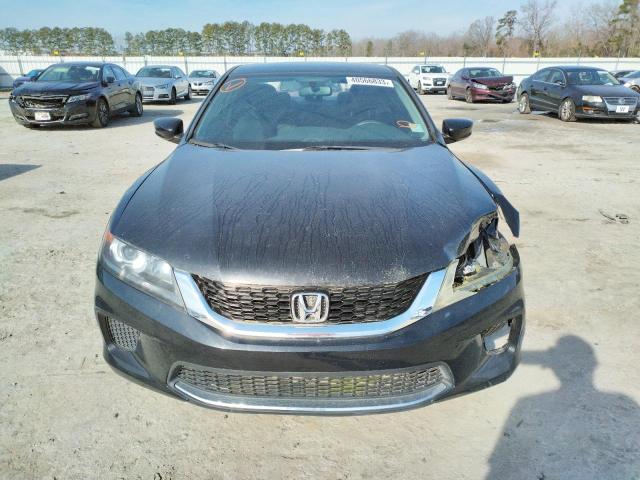 Photo 4 VIN: 1HGCT1B37EA016040 - HONDA ACCORD LX- 