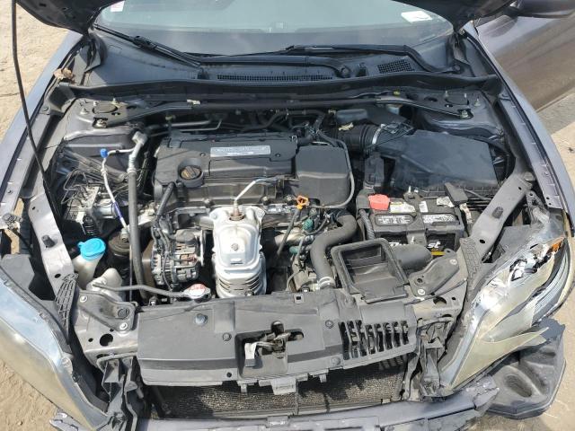 Photo 10 VIN: 1HGCT1B37FA002107 - HONDA ACCORD 