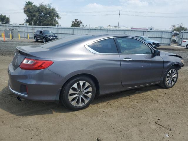 Photo 2 VIN: 1HGCT1B37FA002107 - HONDA ACCORD 