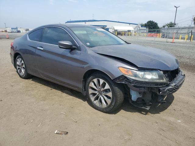 Photo 3 VIN: 1HGCT1B37FA002107 - HONDA ACCORD 