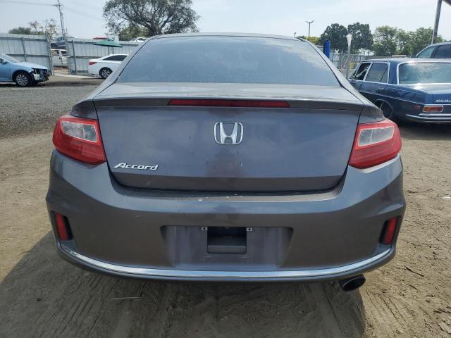 Photo 5 VIN: 1HGCT1B37FA002107 - HONDA ACCORD 