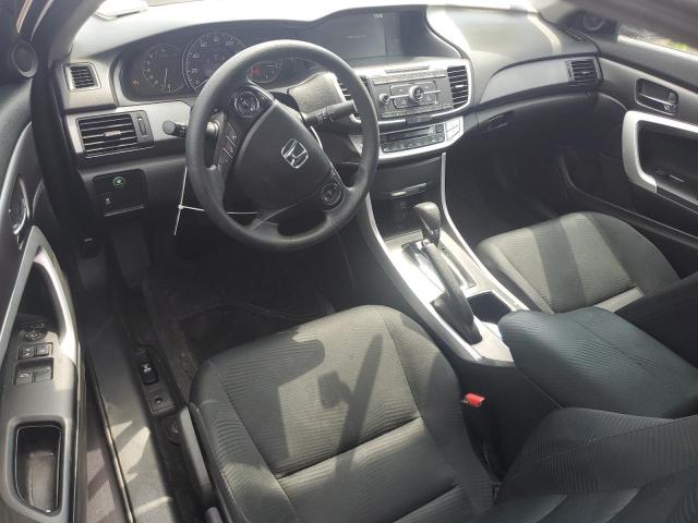 Photo 7 VIN: 1HGCT1B37FA002107 - HONDA ACCORD 