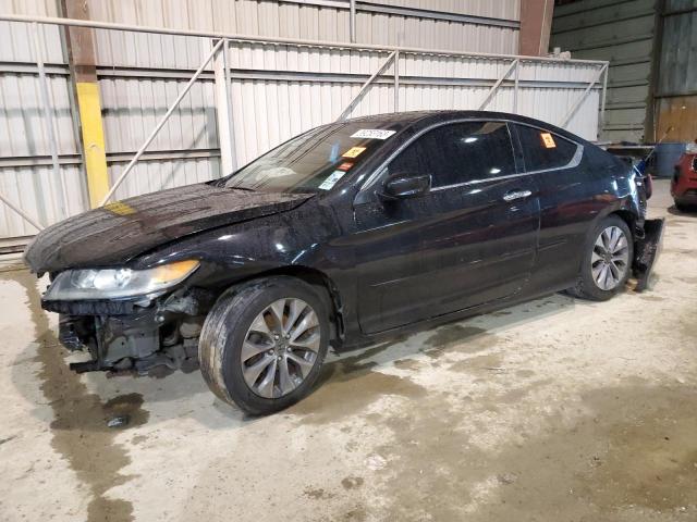 Photo 0 VIN: 1HGCT1B37FA007467 - HONDA ACCORD LX- 