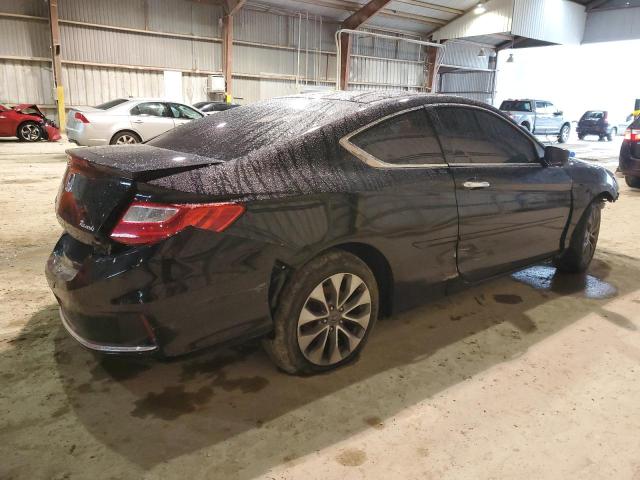 Photo 2 VIN: 1HGCT1B37FA007467 - HONDA ACCORD LX- 