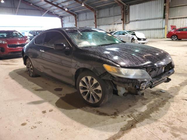 Photo 3 VIN: 1HGCT1B37FA007467 - HONDA ACCORD LX- 