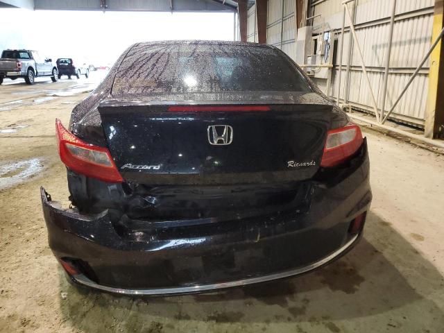 Photo 5 VIN: 1HGCT1B37FA007467 - HONDA ACCORD LX- 