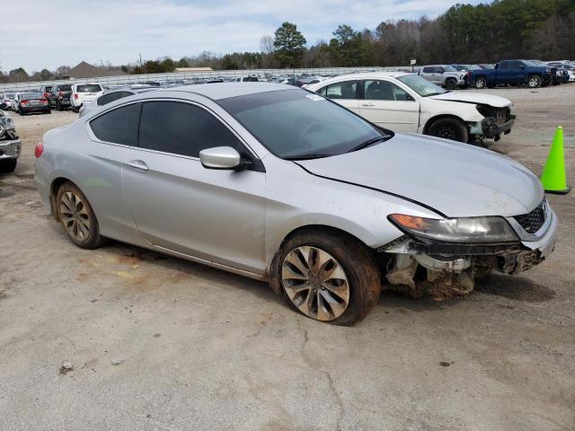 Photo 3 VIN: 1HGCT1B37FA013866 - HONDA ACCORD LX- 