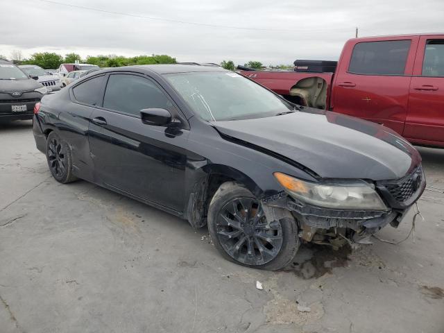 Photo 3 VIN: 1HGCT1B37FA014371 - HONDA ACCORD LX- 