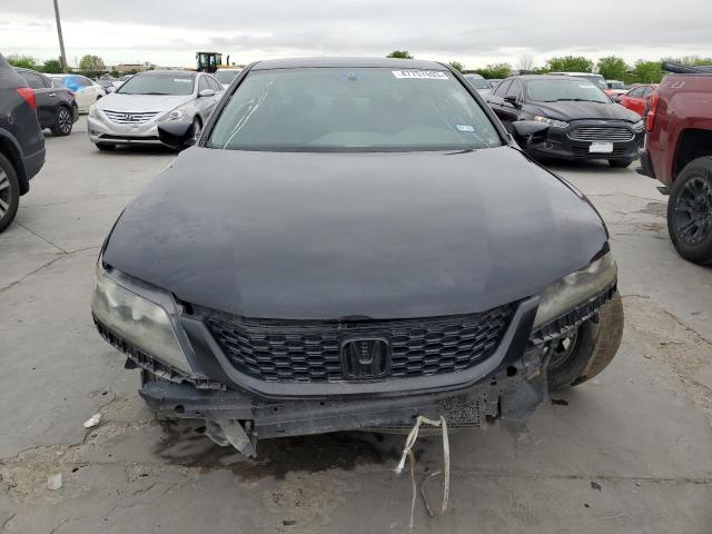 Photo 4 VIN: 1HGCT1B37FA014371 - HONDA ACCORD LX- 