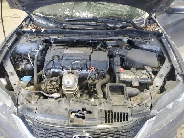 Photo 10 VIN: 1HGCT1B37FA016315 - HONDA ACCORD LX- 