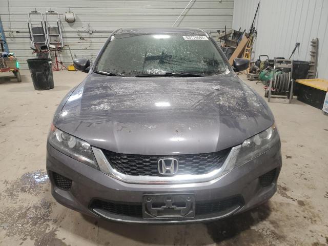 Photo 4 VIN: 1HGCT1B37FA016315 - HONDA ACCORD LX- 