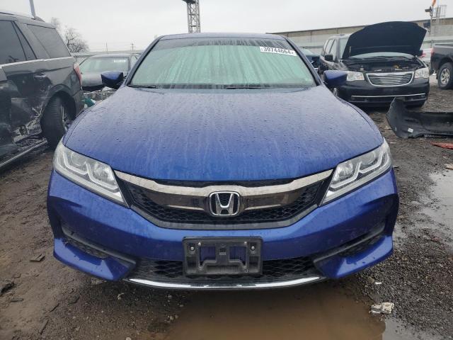 Photo 4 VIN: 1HGCT1B37GA011746 - HONDA ACCORD 