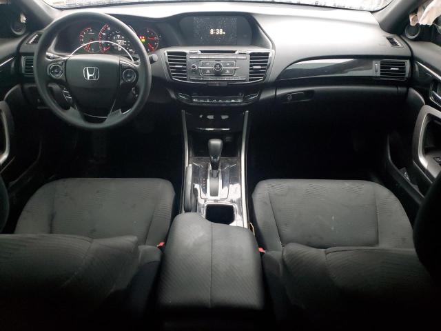 Photo 7 VIN: 1HGCT1B37GA011746 - HONDA ACCORD 