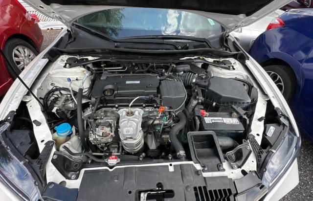 Photo 6 VIN: 1HGCT1B37HA006869 - HONDA ACCORD LX- 