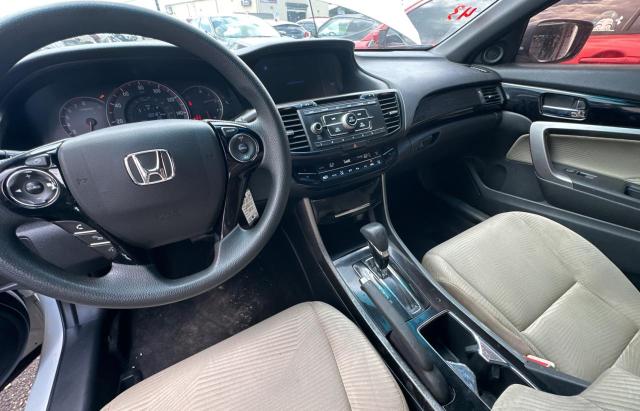 Photo 8 VIN: 1HGCT1B37HA006869 - HONDA ACCORD LX- 