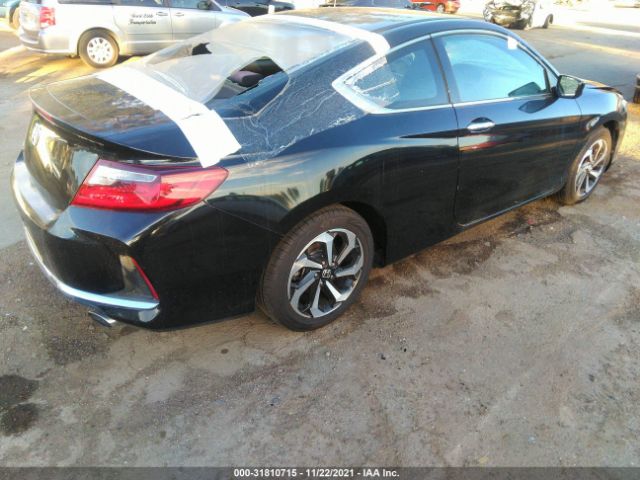 Photo 3 VIN: 1HGCT1B37HA010114 - HONDA ACCORD COUPE 