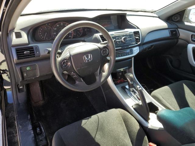 Photo 7 VIN: 1HGCT1B38DA006339 - HONDA ACCORD LX- 