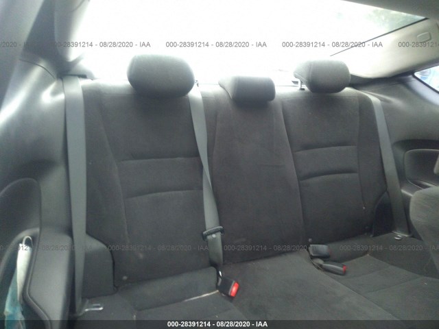 Photo 7 VIN: 1HGCT1B38DA008270 - HONDA ACCORD CPE 