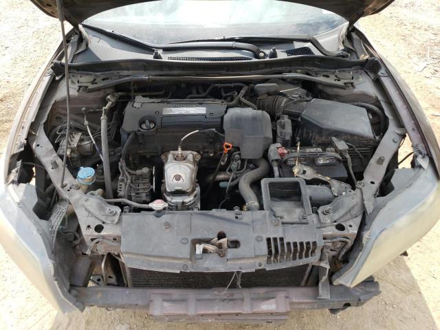 Photo 10 VIN: 1HGCT1B38DA013551 - HONDA ACCORD 