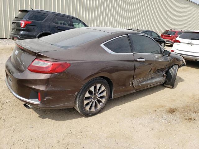 Photo 2 VIN: 1HGCT1B38DA013551 - HONDA ACCORD 